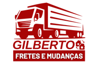 Mudanças e Fretes