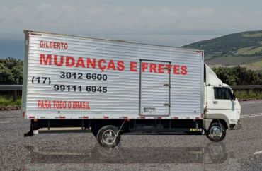 + 20 Anos de Experiência