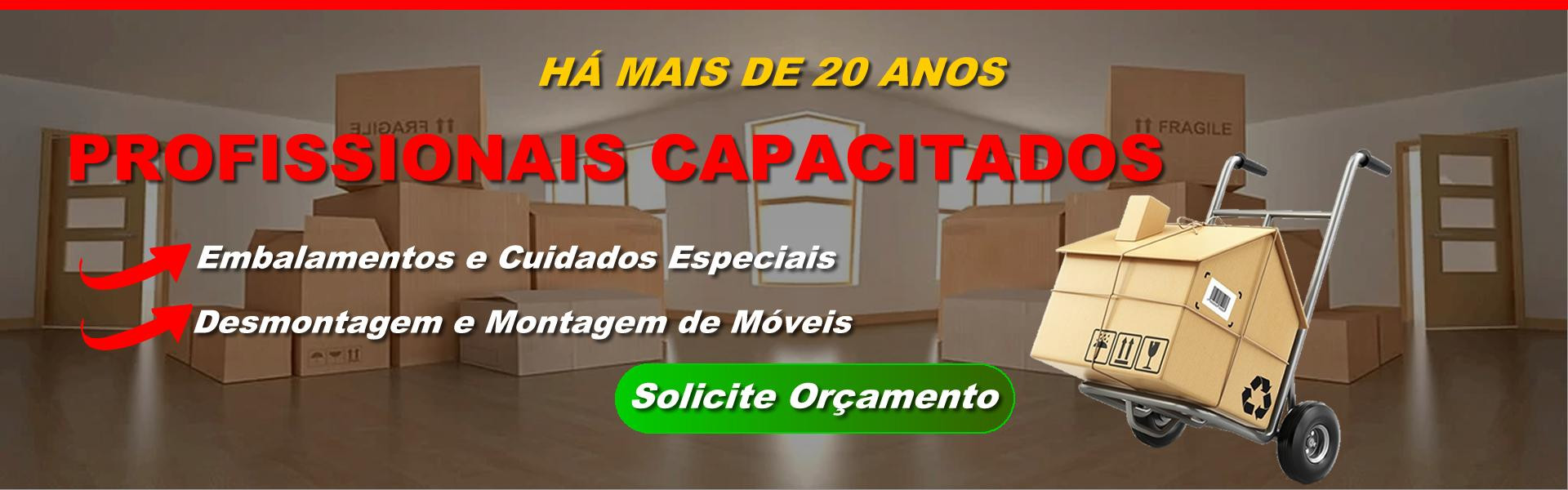MUDANÇAS E FRETES RESIDENCIAIS E COMERCIAIS MUDANÇAS E FRETES RESIDENCIAIS E COMERCIAIS