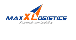 MaxXl Logistics