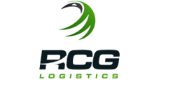 PCG Logistics