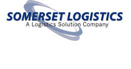 Somerset Logistics